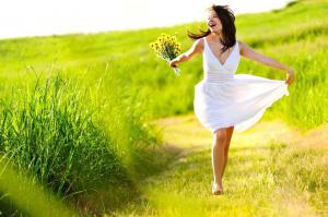 0709eb2184b4f364ff2ecaa2a01f3dee