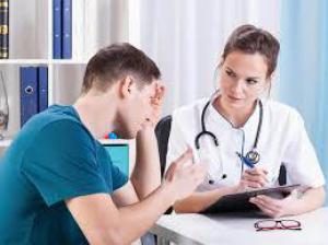 1ed39b0853d52d20116542313a51d806