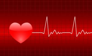 1fde9b329a4e6a62a99df3d14ebb9562