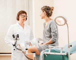 20d276b4d87dbb05f3e1382bc40248b9