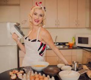 241429c5678cd0f8acd47e123bf01d13