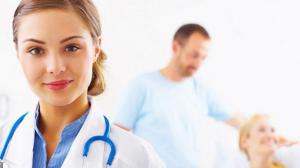 2b14744fe142d076018a3ddeca2768ce