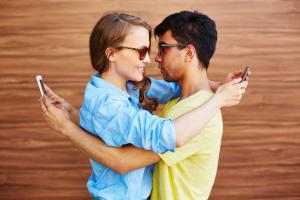 2de0fe7df6ac7ed8897334c92605db23