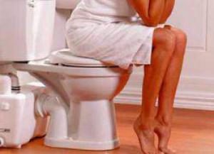 2e58fff1ec875433db21d0c81d84f247