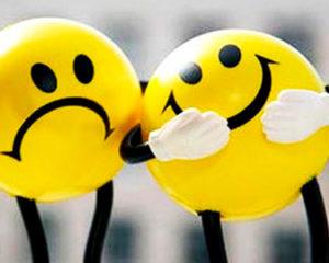 31bb3cd6d6a90bd28690f39afd63a44b