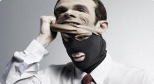 35c2065ae3c8b249065a896651086569