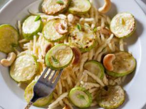 3e03ba3bda8bbacb9146642a6d626d3b