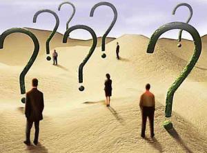 3f00bb75386583fa382b1c6e5092de8b