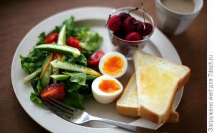 4819cb63657eb1d19b361d88326908a3