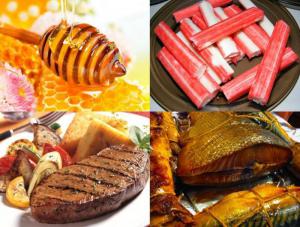 4b640bb065e9a193cd0b1fe17ad15cc9