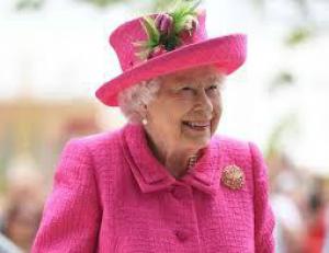 4d8a0c2a8cdee6873f7a40f62b2d979e