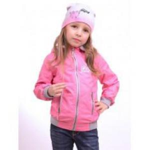 518a14dafd5a3c0b4e6d9ff2ccc5a30d