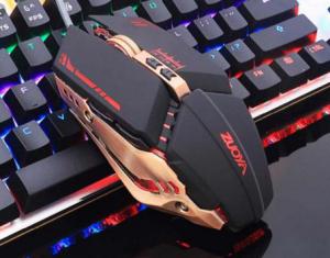 588daa110a8f63cfc54cfacfcea83d8d