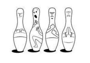 589c70f7122f8b06c23ff4eb5192d746