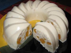 5d7ad045914d7d9d9dc7b701c7412a88