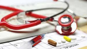 5f99c805ab8146356ab11e484b795ffc