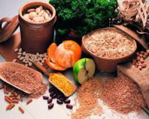 68bf3e0b1eb620881de05ba70f37f480