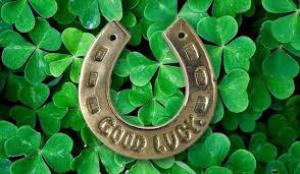 6aace28c69a3bd96f31542a8eca434ab