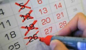 6eb3de62eb7435fae9647e8de30dd65f