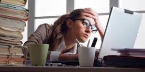 78d6010a1d63e2c54780ccaa0138af4a