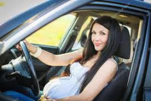 7d1b2012ca1a03df84c799a2a7fd0be2