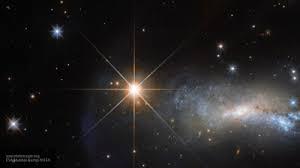 7d30a79ca4027b43ca4552de9e706120