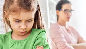 80dc4018a0deb0df86074256052c8edd