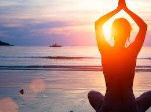 85d75b51b702b0b6d5cb1f15bbfc9a83