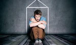 901cbad7dd789766a03d8a97a369a201