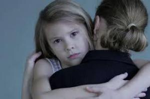 A3d4ba38f93a4cf9c38460ff3a310e48