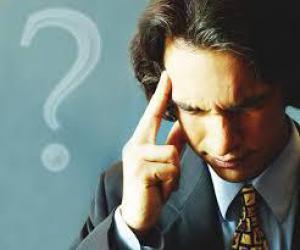 A73bbe390c5249026fa91843fa8a1b85