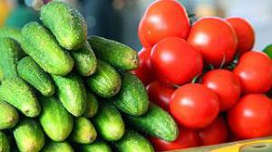 A8a3316f4251f78cd86e99c43d563361