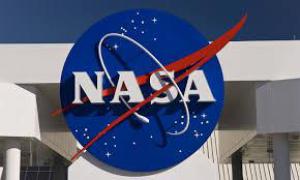 B4c8c8d6d944bb4eedf2d63b733eae1b