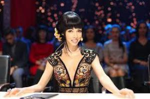 B8ab48b3aede0e588cad5274fc1dccae