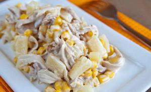 C0688ccf7a1615f582c2442a77b71668