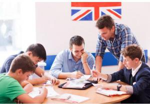 C4fed1c10ff67e3f4eaec83384997efc