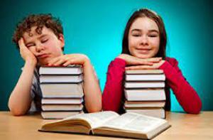 C6d3f1203732c2845224b25827dd8c00