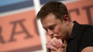 Cbff9d026b7564df484009b93f87e469