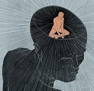 Cd3a2b426eb35b3d3c5afb2b3caca5d3