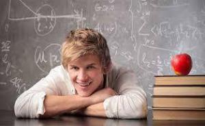 Ce4eb0ed69f2b78663830066b66d5e2c