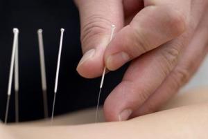 D11ddac81e2d51aca0b68686d44d30a5