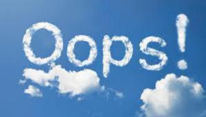 D31b8e627c2ce1bf5f419fde047138b7