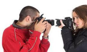 Da1f7856831d9010586e7743bbce3653