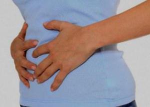 Dd9495e0dbef6af6286c83199bb1967f