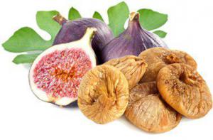 E1685762df8a8ff2a48531124d5ac910