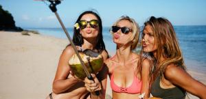 E405604e5252d6272e5eaddb5e6aaa40