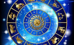 E7ac4ddd9648a17b8ef59125a07709ad