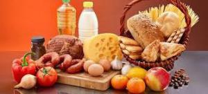 F0c0a09e45f38b69fbb1a8094d68826f