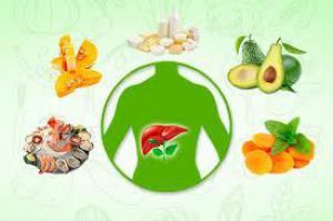 F1c32dd4537092027d1a23faca1e22e0