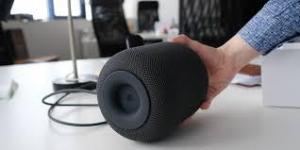 F281c0f452e55344b6f46c6d6bbf4ad6